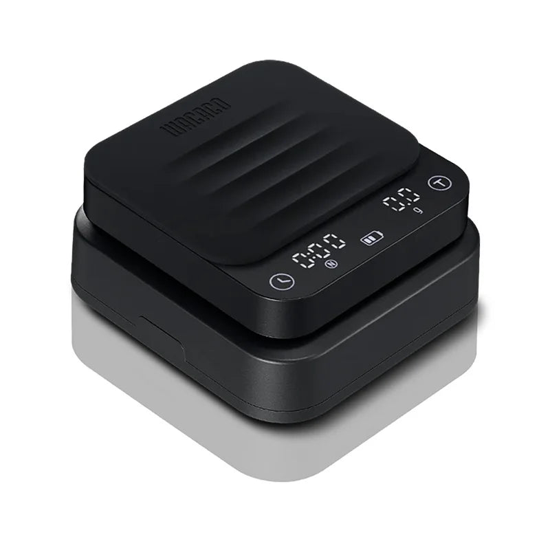 WACACO Exagram Pro Coffee Scale