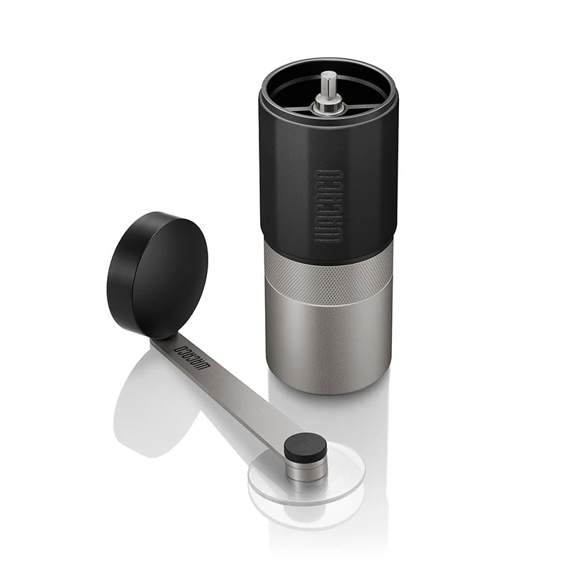 WACACO Exagrind Manual Coffee Grinder