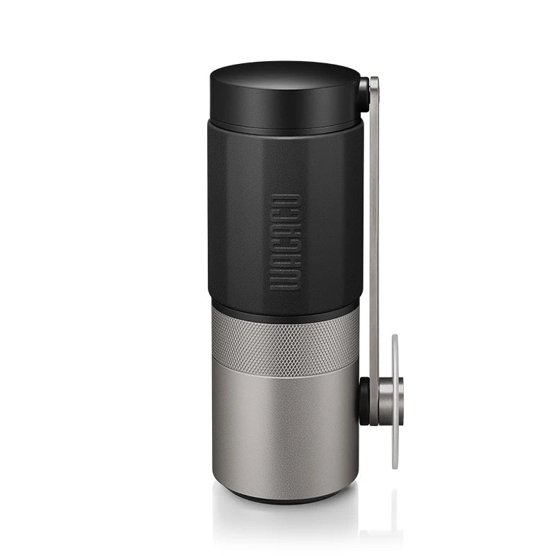 WACACO Exagrind Manual Coffee Grinder