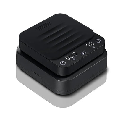 WACACO Exagram Pro Coffee Scale
