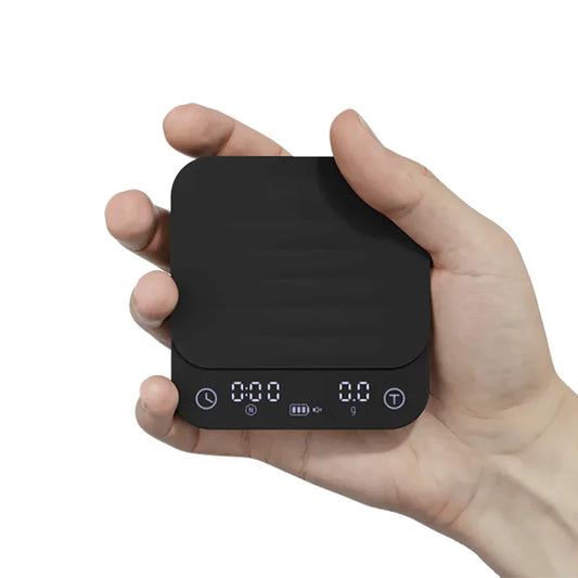 WACACO Exagram Pro Coffee Scale
