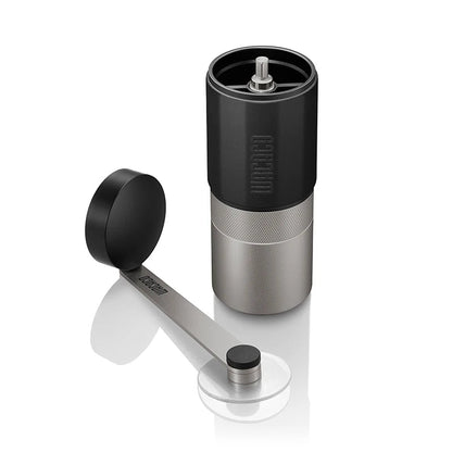 WACACO Exagrind Manual Coffee Grinder