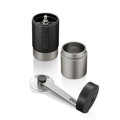 WACACO Exagrind Manual Coffee Grinder