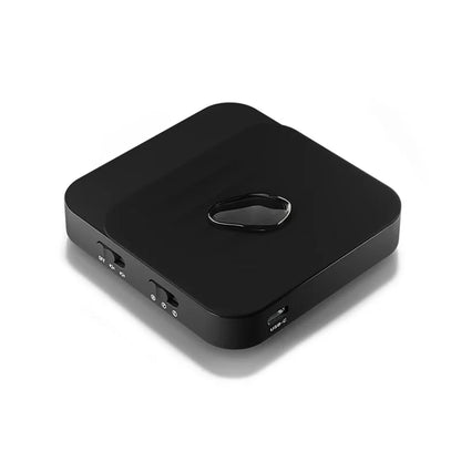 WACACO Exagram Pro Coffee Scale